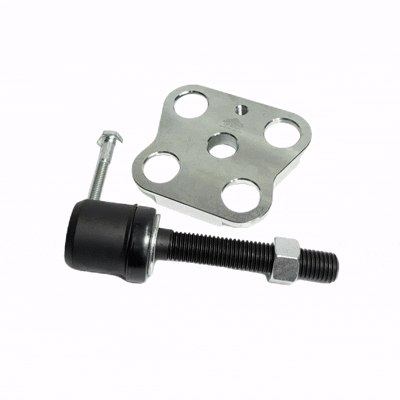 ATC 9U7241 Valve Spring Compressor – CAT Caterpillar 3406E/3456